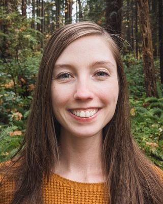Erin Suerink